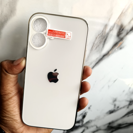 I Phone 16 Cover-https://media.vyaparify.com/vcards/products/435134/product_1764668276_692eb3748b976.png Image