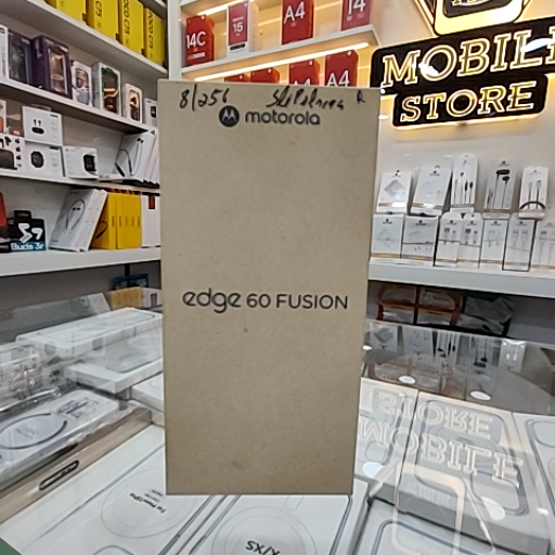 MOTOROLA EDGE 60 FUSION-https://media.vyaparify.com/vcards/products/435161/product_1764668733_692eb53db8638.png Image