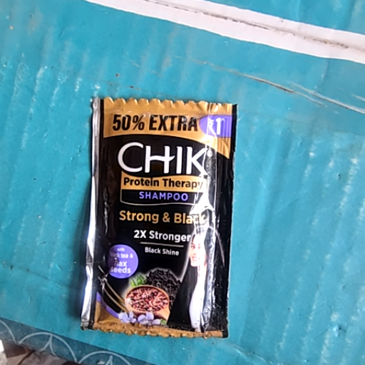 CHIK SHAMPOO-https://media.vyaparify.com/vcards/products/435173/product_1764668976_692eb630b2a52.png Image