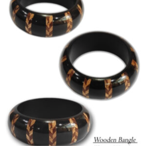 Wooden bangle-https://media.vyaparify.com/vcards/products/435212/product_1764669649_692eb8d18a1ea.png Image