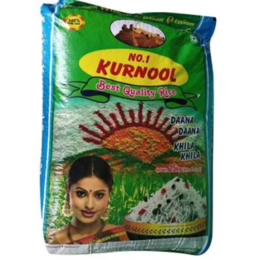 Kurnool rice-https://media.vyaparify.com/vcards/products/435256/product_1764670294_692ebb5642468.png Image