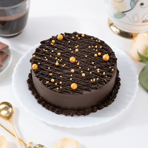Midnight Chocolate cake-https://media.vyaparify.com/vcards/products/435324/product_1764670960_692ebdf0ab456.png Image
