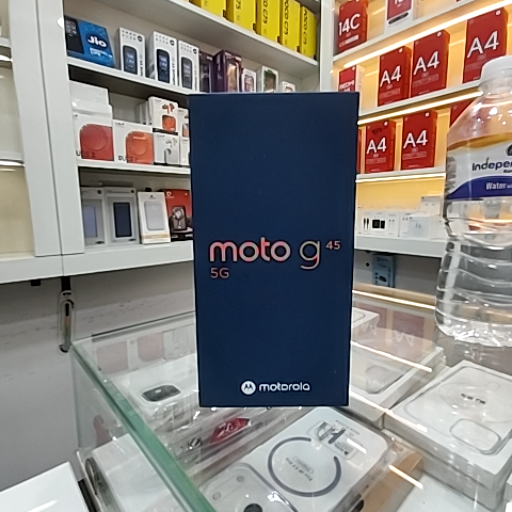 Moto G45 5g-https://media.vyaparify.com/vcards/products/435346/product_1764671122_692ebe9229df1.png Image