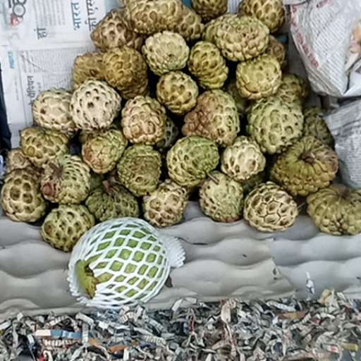 Custard Apple-https://media.vyaparify.com/vcards/products/435362/product_1764671270_692ebf26385c3.png Image
