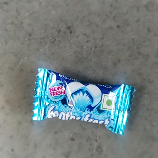 Center fresh-https://media.vyaparify.com/vcards/products/435489/product_1764672976_692ec5d02d26c.png Image