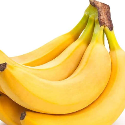 Banana shop-https://media.vyaparify.com/vcards/products/435528/product_1764673722_692ec8ba3bd65.png Image