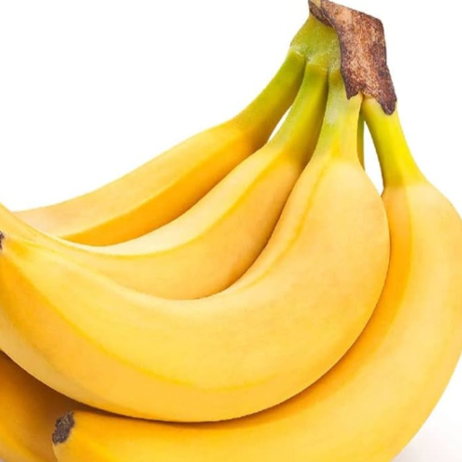  Banana SAHARANPUR FRUIT COMPANY SHOP NO C 130NAVEE MANDISAHARANPUR CHILKANA ROAD NEW MANDI