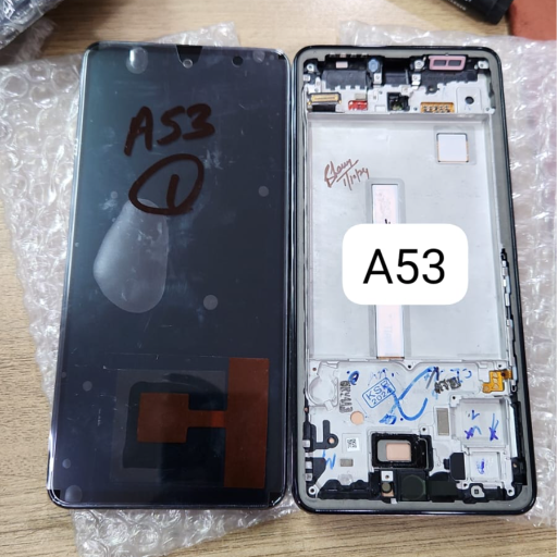 Samsung a53-https://media.vyaparify.com/vcards/products/435573/product_1764674495_692ecbbf6d741.png Image