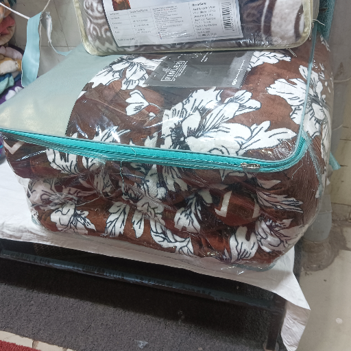 bad sheet blanket-https://media.vyaparify.com/vcards/products/435641/product_1764675596_692ed00c5cc39.png Image