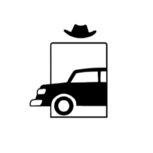  CAR DENTING AND PAINTING CAR TABELA CAR TABELASUN EMPIRE ROADKARVE NAGAR OPPOSITE DUDHANE LAWNS