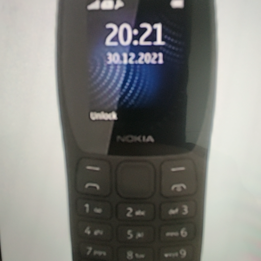 Nokia-https://media.vyaparify.com/vcards/products/435678/product_1764676189_692ed25d95273.png Image