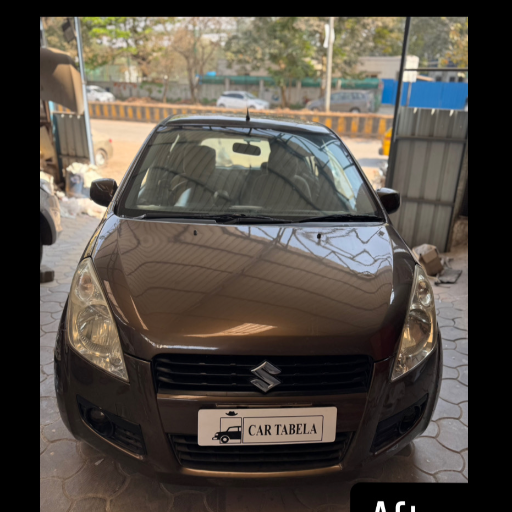  RUBBING AND POLISHING WORK CAR TABELA CAR TABELASUN EMPIRE ROADKARVE NAGAR OPPOSITE DUDHANE LAWNS