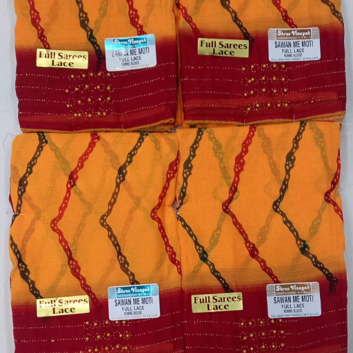 Saree-https://media.vyaparify.com/vcards/products/435722/product_1764677734_692ed866891d5.png Image