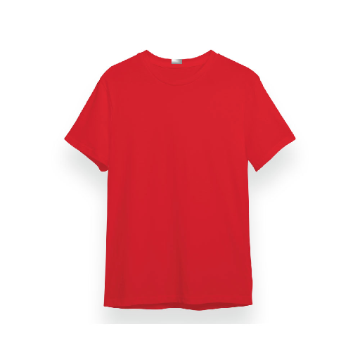 Red T-shirt-https://media.vyaparify.com/vcards/products/435760/product_1764679261_692ede5d31414.png Image