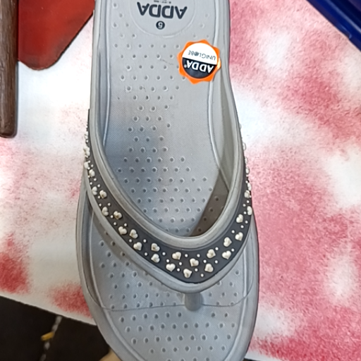 Adda Sleeper-https://media.vyaparify.com/vcards/products/435774/product_1764679609_692edfb9c87b4.png Image