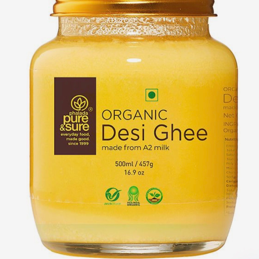 Home made desi ghee-https://media.vyaparify.com/vcards/products/435841/product_1764681889_692ee8a138cf2.png Image
