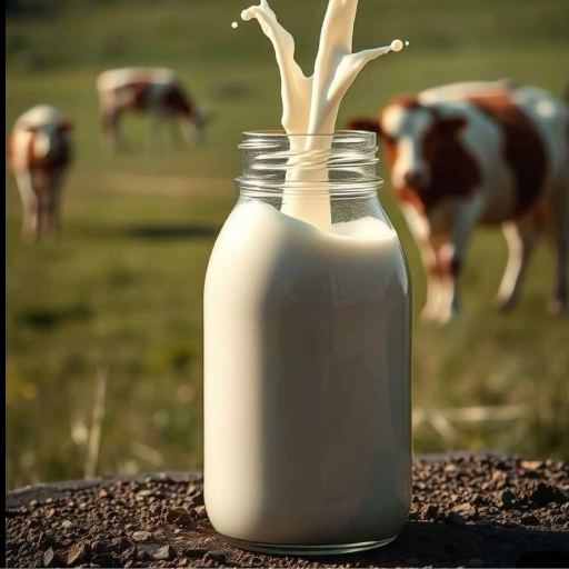 Pure milk-https://media.vyaparify.com/vcards/products/435855/product_1764682288_692eea30e6698.png Image