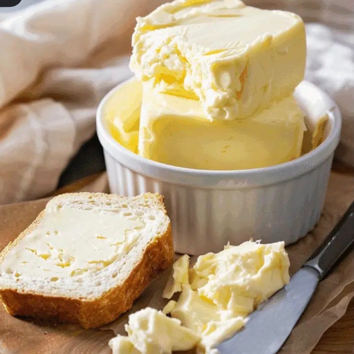  Butter AMRITPAL SINGH Bandeshan Dairy  And Feed Store  Sukh Sagar Colony Opp Petrol Pump Fatehgarh Churian  And Feed Store  Sukh Sagar Colony Opp Petrol Pump Fatehgarh Churian