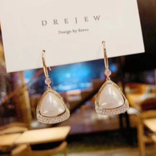 Winter Combo  5 earrings for 999