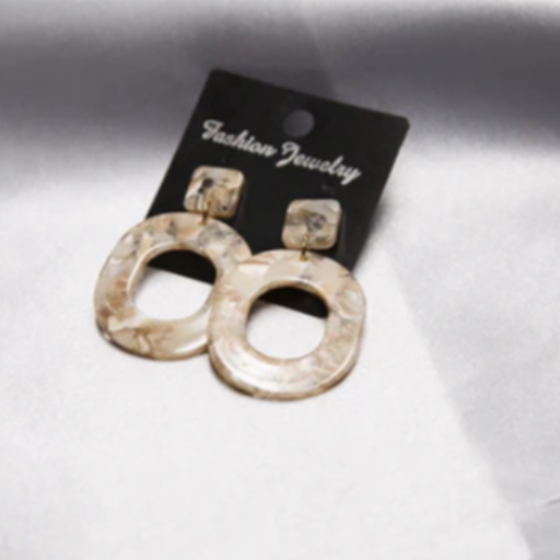 Winter Combo  5 earrings for 999 - Image 2