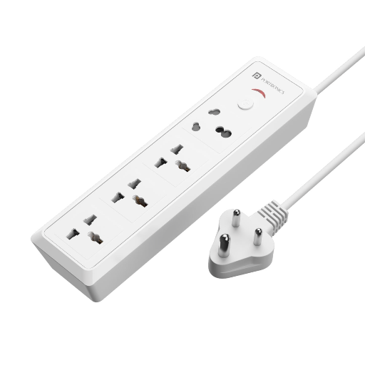 Extension board -  - Buy Online at MAA MOBILE AND ELECTRONICS SHOP