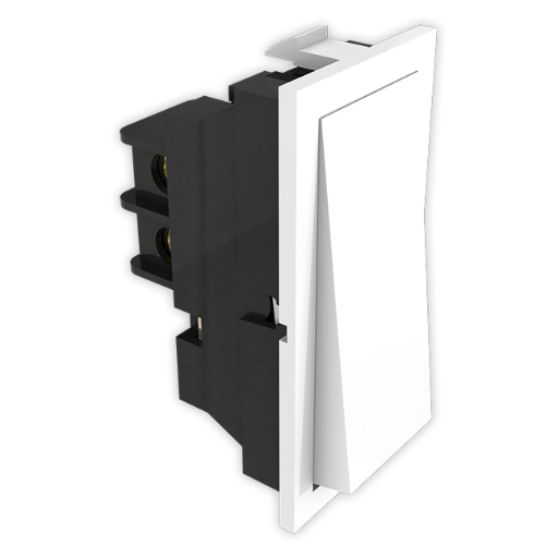 16 ampere switch -  - Buy Online at MAA MOBILE AND ELECTRONICS SHOP