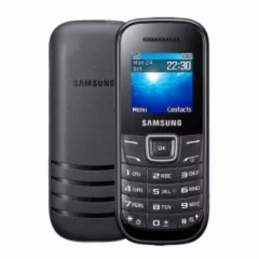 Sumsung mobile Guru 2025 -  - Buy Online at MAA MOBILE AND ELECTRONICS SHOP