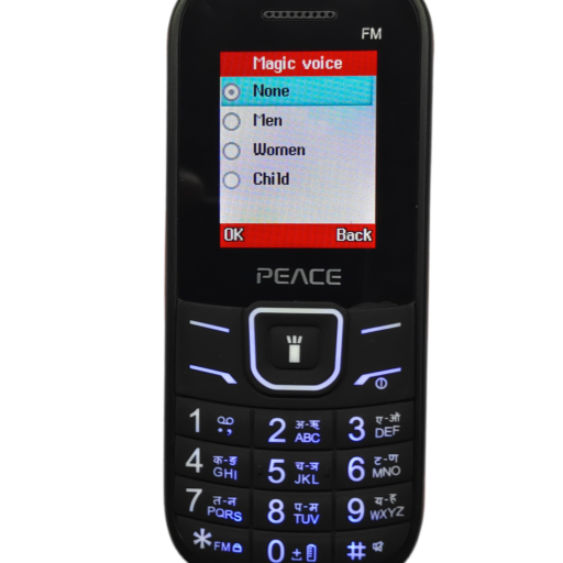 China phone -  - Buy Online at MAA MOBILE AND ELECTRONICS SHOP