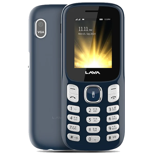 Lava A3 mobile -  - Buy Online at MAA MOBILE AND ELECTRONICS SHOP