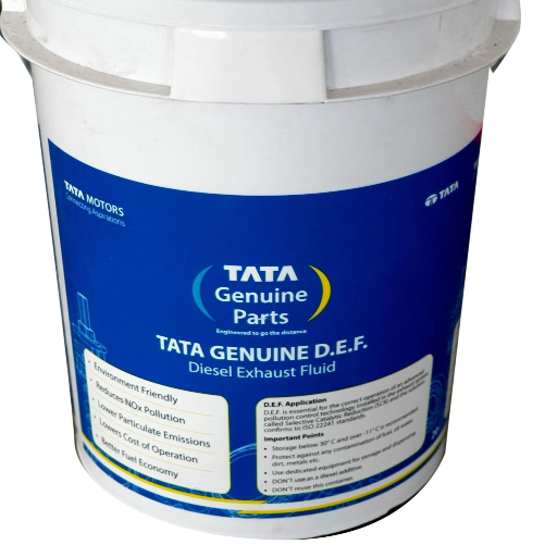 BUCKET 20 LTR-https://media.vyaparify.com/vcards/products/436041/product_1764695361_692f1d418e78d.png Image