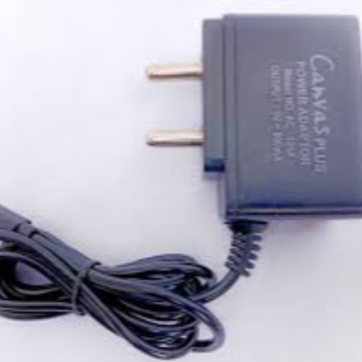 Keypad mobile Charger -  - Buy Online at MAA MOBILE AND ELECTRONICS SHOP