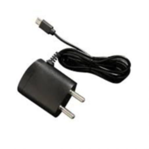 Keypad mobile Charger - Image 1