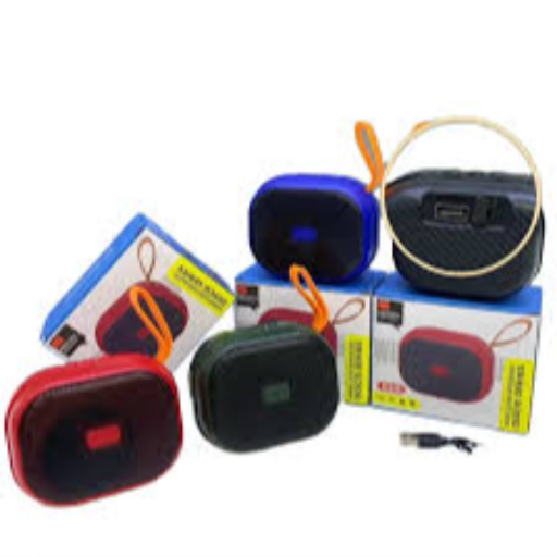  Mini blutooth speaker MAA MOBILE AND ELECTRONICS SHOP PARSEHRAMALCHAURAHA HARGAONROAD SITAPUR