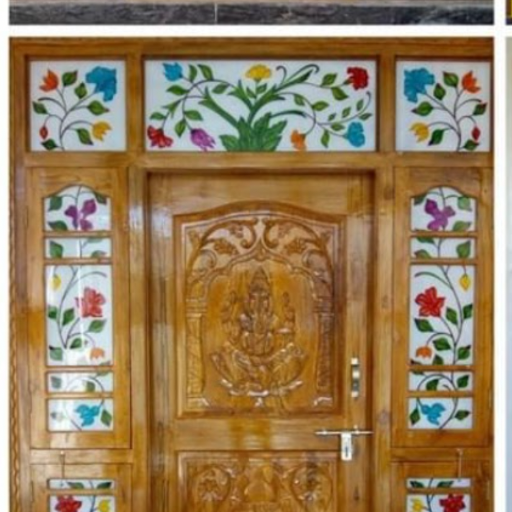 Tekwood doors-https://media.vyaparify.com/vcards/products/436082/product_1764700176_692f301021fc7.png Image