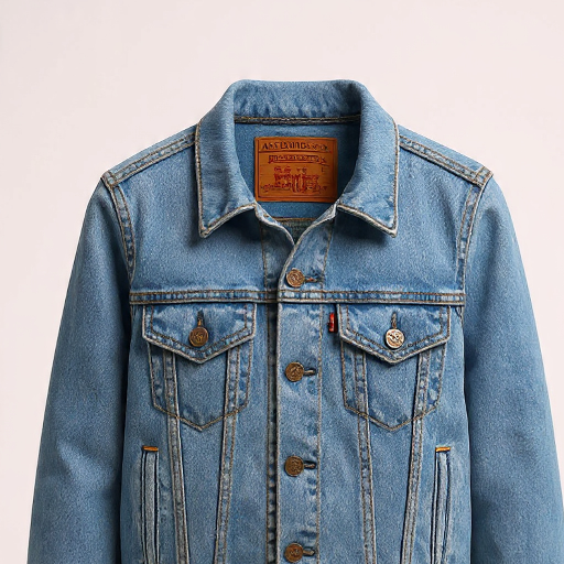  Jacket DEEPIKA PURI C O 2ND SKIN  HAIBOWAL CHOWK OPP  DR LAL PATH LANDMARK BEHIND RADHA JEWELLERS