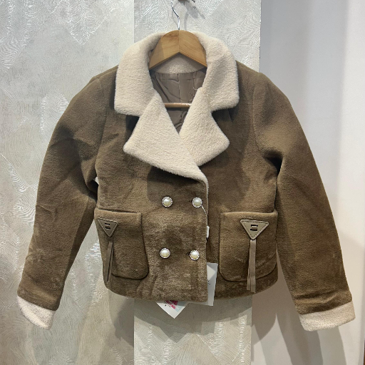 Jacket-https://media.vyaparify.com/vcards/products/436098/product_1764706087_692f47278f69e.png Image