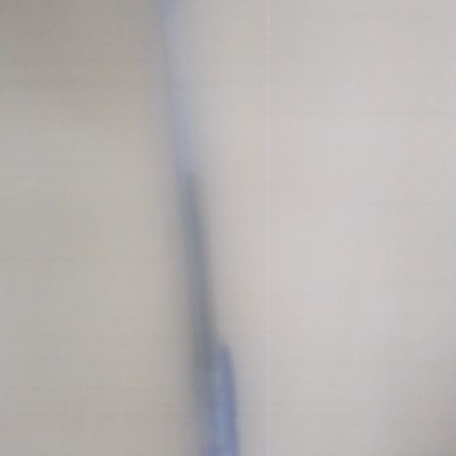 Pen-https://media.vyaparify.com/vcards/products/436188/product_1764739484_692fc99c12a50.png Image