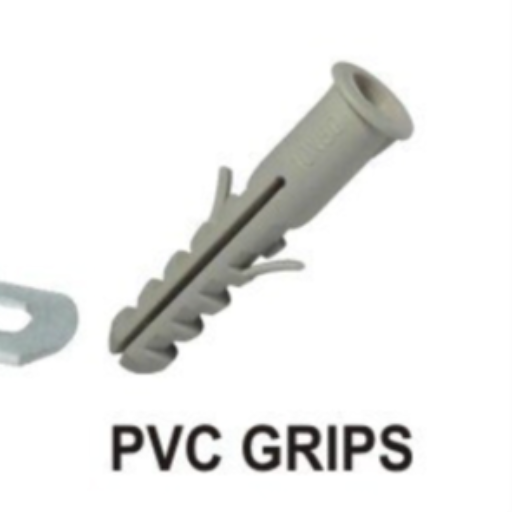  PVC GRIPS NEW CHAWLA ACCESSORIES HOUSE JYOTI CHOWK OPPOSITENAAZ SHOPPINGCOMPLEX