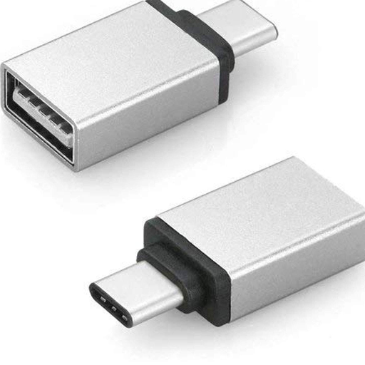  TYPE C OTG MAA MOBILE AND ELECTRONICS SHOP PARSEHRAMALCHAURAHA HARGAONROAD SITAPUR