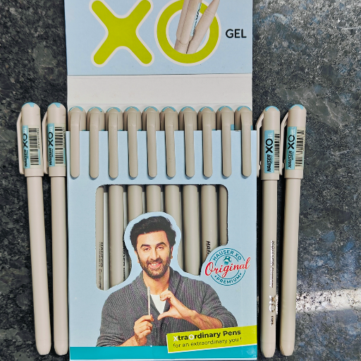 Hauser XO Gel Pen-https://media.vyaparify.com/vcards/products/436354/product_1764743495_692fd9476e497.png Image