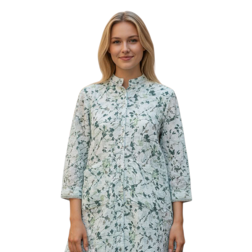  Co-ordset TECIDO TRENDZE Tecido Trendze  Biswanath Pura Mau  Biswanath Pura Mau LANDMARK Near Opposite Dashin Tola Thana Mau