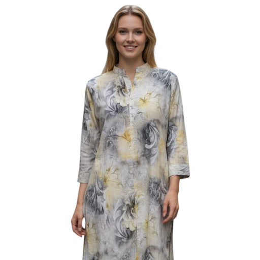  Co-ordset TECIDO TRENDZE Tecido Trendze  Biswanath Pura Mau  Biswanath Pura Mau LANDMARK Near Opposite Dashin Tola Thana Mau