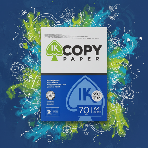  IK A4 COPY PAPER 70GSM AASHAPURA TRADERS NO 59 1 BG 6SAIDAPET ROADVADAPALANI NEAR SIVAN KOVIL