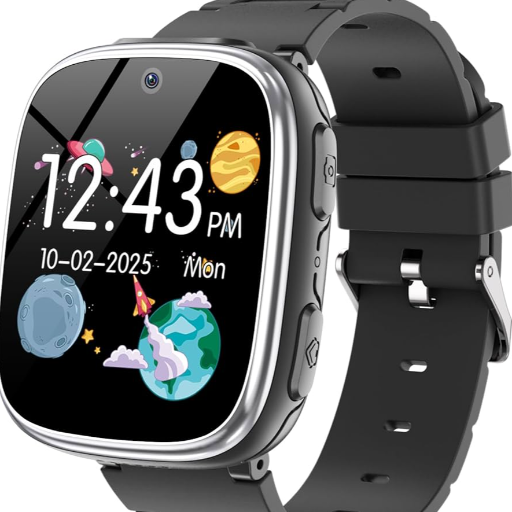 SMART WATCH 1 YEAR WARRANTY MAA MOBILE AND ELECTRONICS SHOP PARSEHRAMALCHAURAHA HARGAONROAD SITAPUR