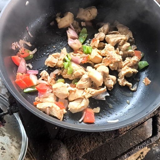 Chicken loaded-https://media.vyaparify.com/vcards/products/436511/product_1764746006_692fe3166a51f.png Image