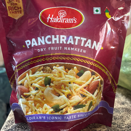 Panchrattan dry fruit namkeen-https://media.vyaparify.com/vcards/products/436557/product_1764746643_692fe593d11e5.png Image