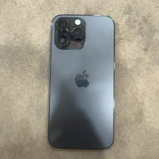 14 pro max 256-https://media.vyaparify.com/vcards/products/436611/product_1764747489_692fe8e119cda.png Image