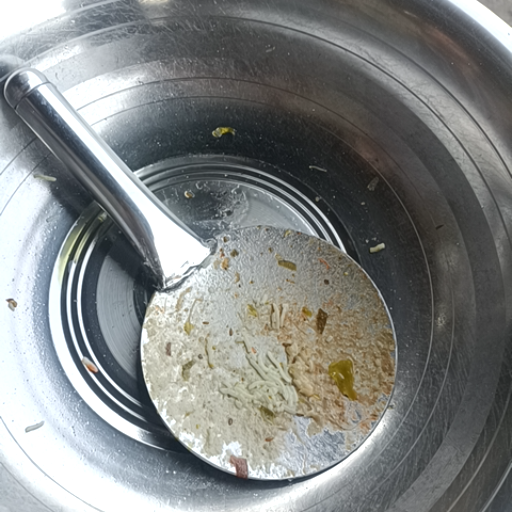 Chicken biryani-https://media.vyaparify.com/vcards/products/436633/product_1764747827_692fea33d63b5.png Image