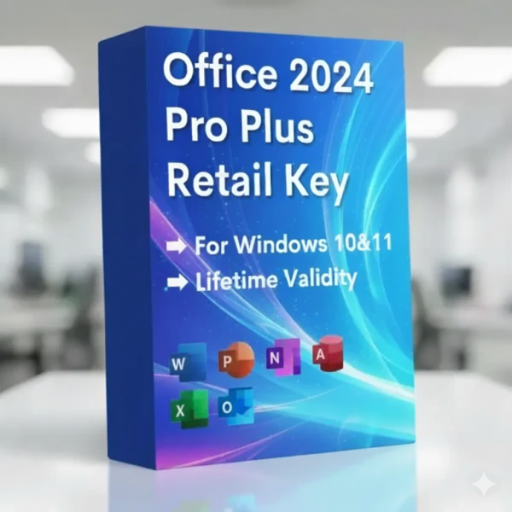  Microsoft office 2024 HONESTBEE TRADING COMPANY 19 BALAJI NAGARBEHIND BHAIYYAJINAGAR KHAT ROAD BHANDARA