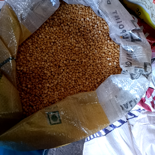 Chana dal-https://media.vyaparify.com/vcards/products/436736/product_1764749386_692ff04a35c6e.png Image